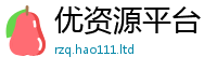 777788888888管家婆由7777788888管家婆王中王佛祖天书
